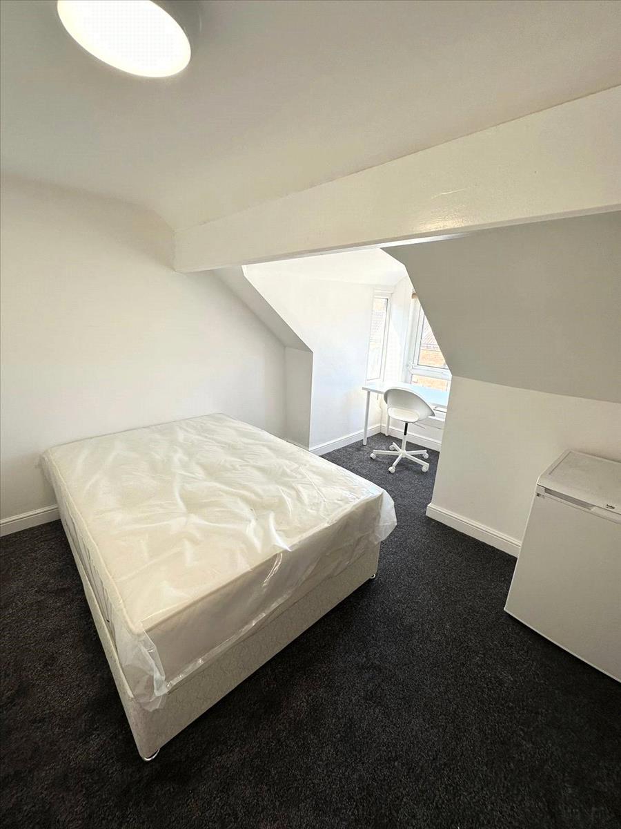 Property Image d6fcf480-f2a9-4f26-ac78-c173f08620e5