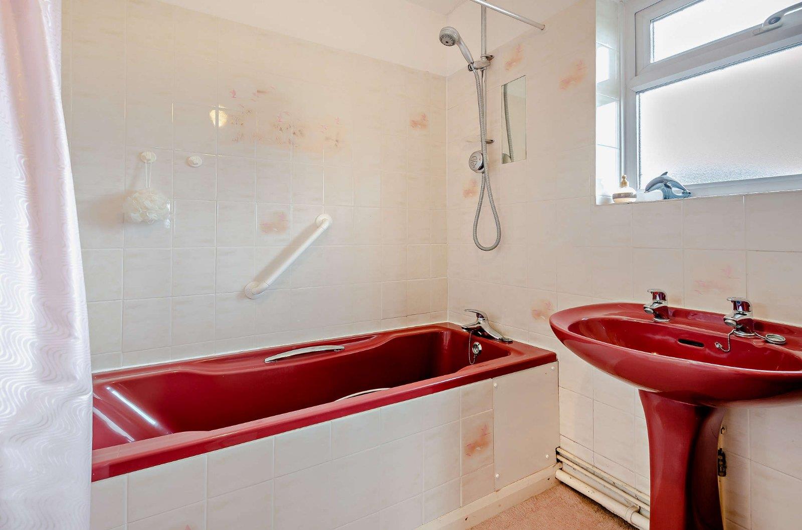 Property Image d6fd0ed0-7221-45d0-8348-e6e4e6c979f5