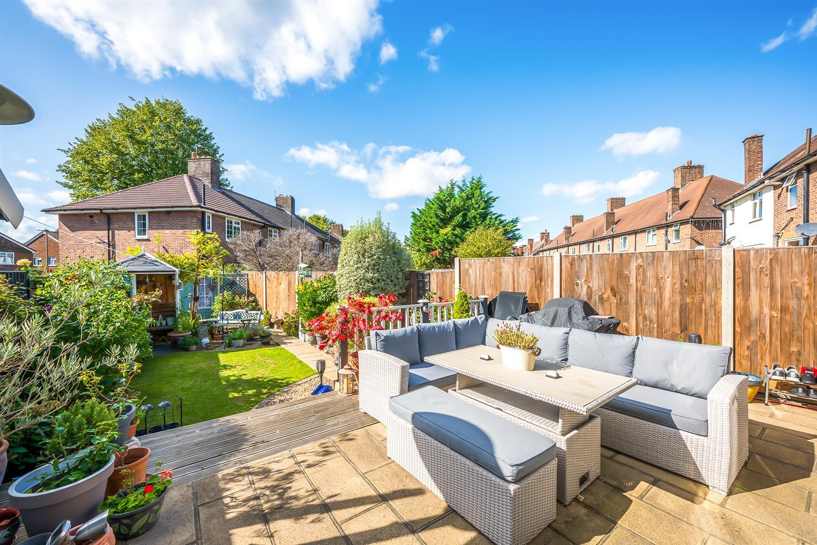 Property Image d6fdcb7a-3448-44a6-9ee7-61165625c6df