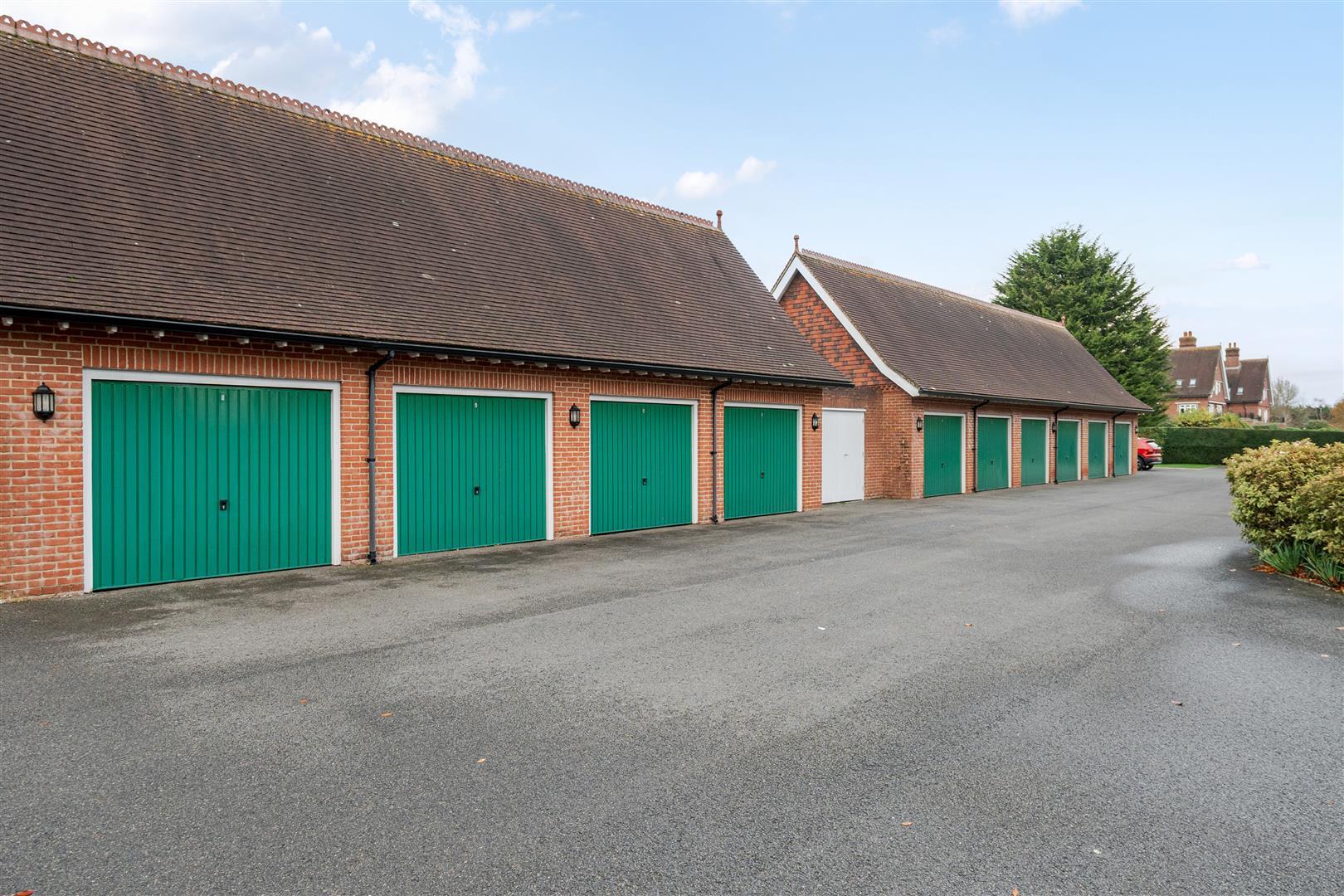 Property Image d6fe018b-d718-4afd-9d8f-9255ad57cff1