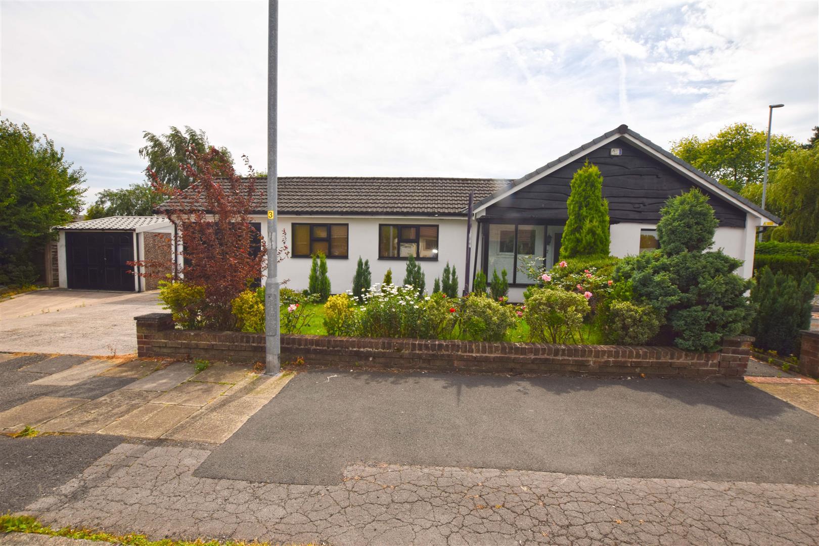 Property Image d6fe429b-f32a-4f8f-85ec-24bf12182b20