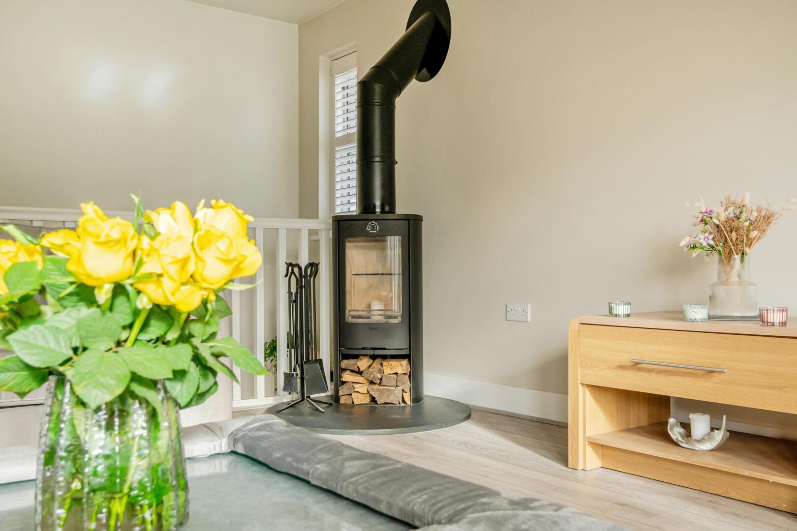 Property Image d6fe7a20-8ba3-4e61-ac51-4296bf6dba1c