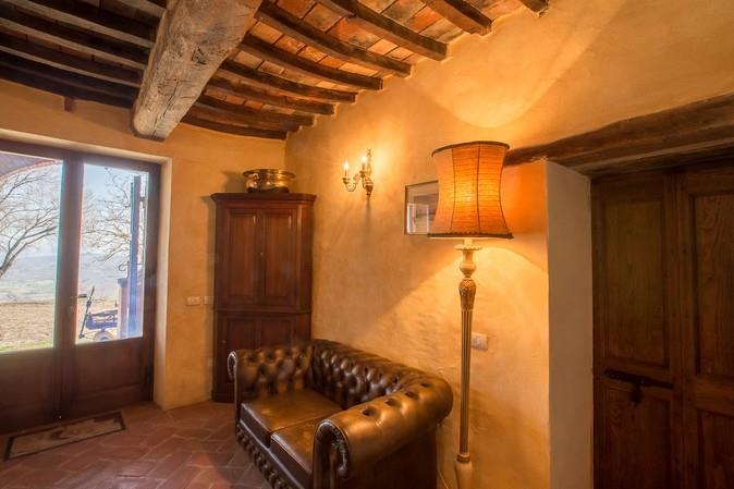 Property Image d6fe90e0-afa0-4693-a752-a1dcf157590f