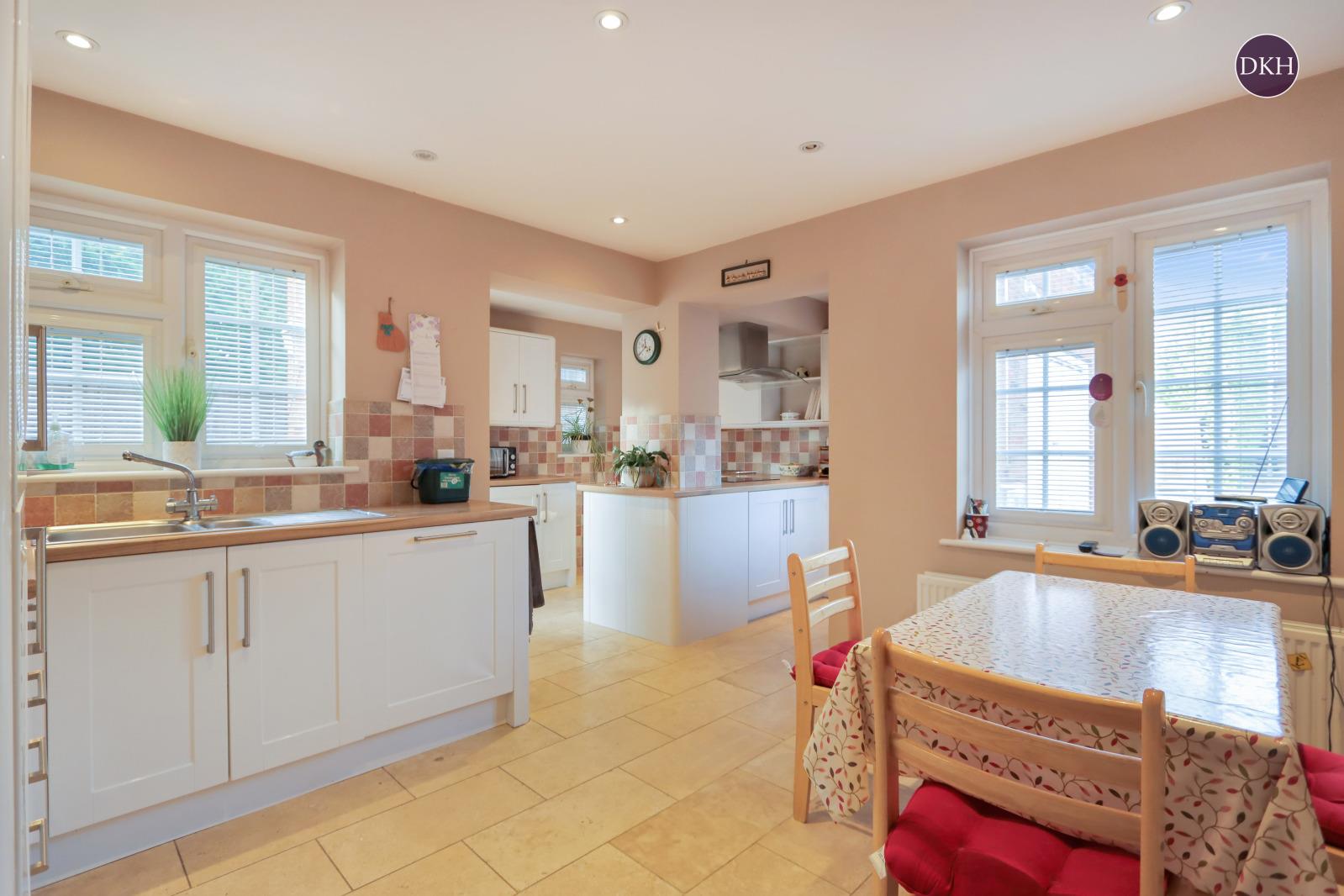 Property Image d6ff1f51-5029-4479-8b15-e090e2e8685e