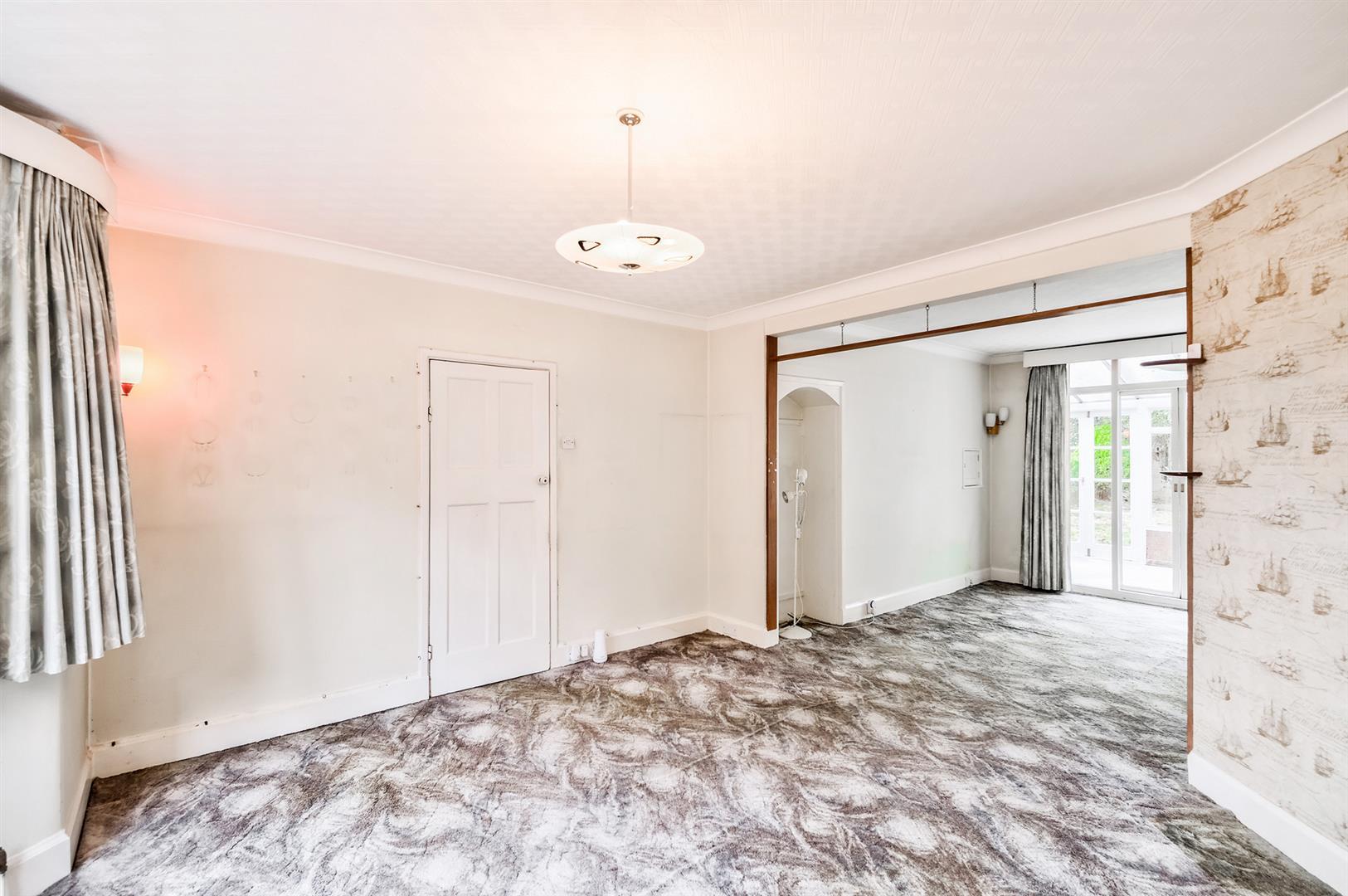 Property Image d6ff22ab-ff7d-4cfe-9bdb-6b4c41d60ef6
