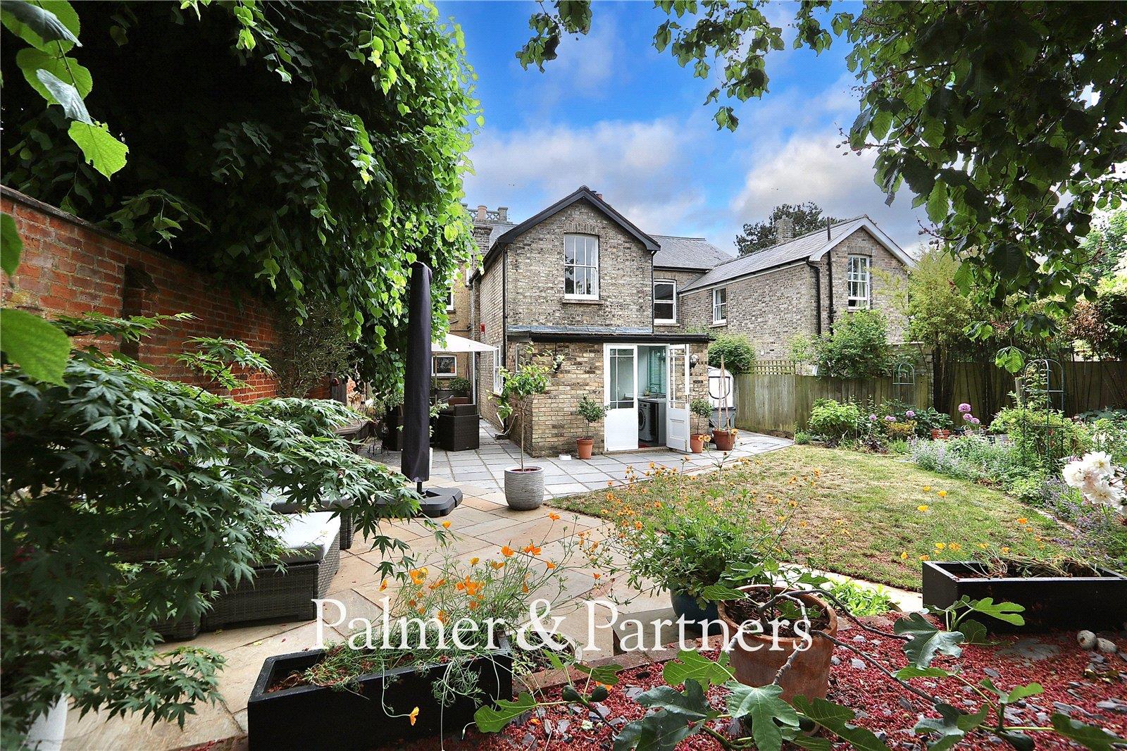 Property Image d6ffe4db-ee4b-4be3-962e-4aeaae6b3755