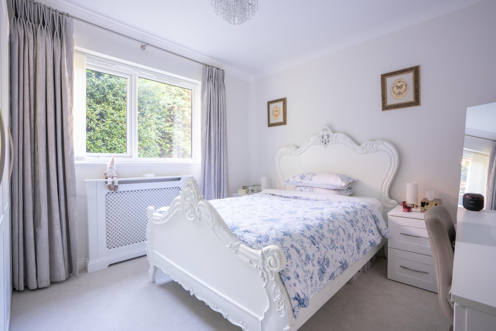 Property Image d6ffee19-627a-4571-9358-8b964c757ccc