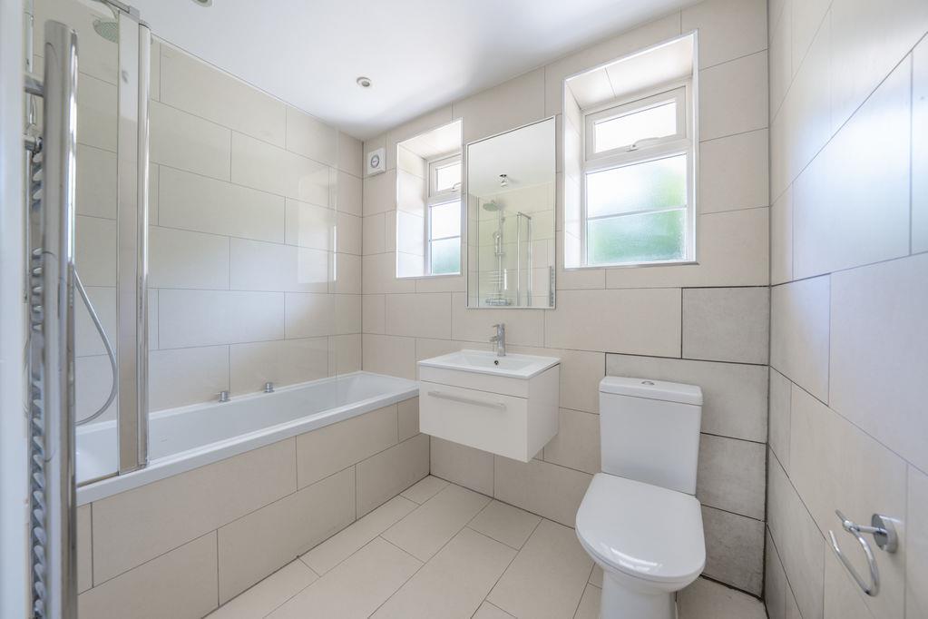 Property Image d7017e09-4428-4601-b0fb-244525918607