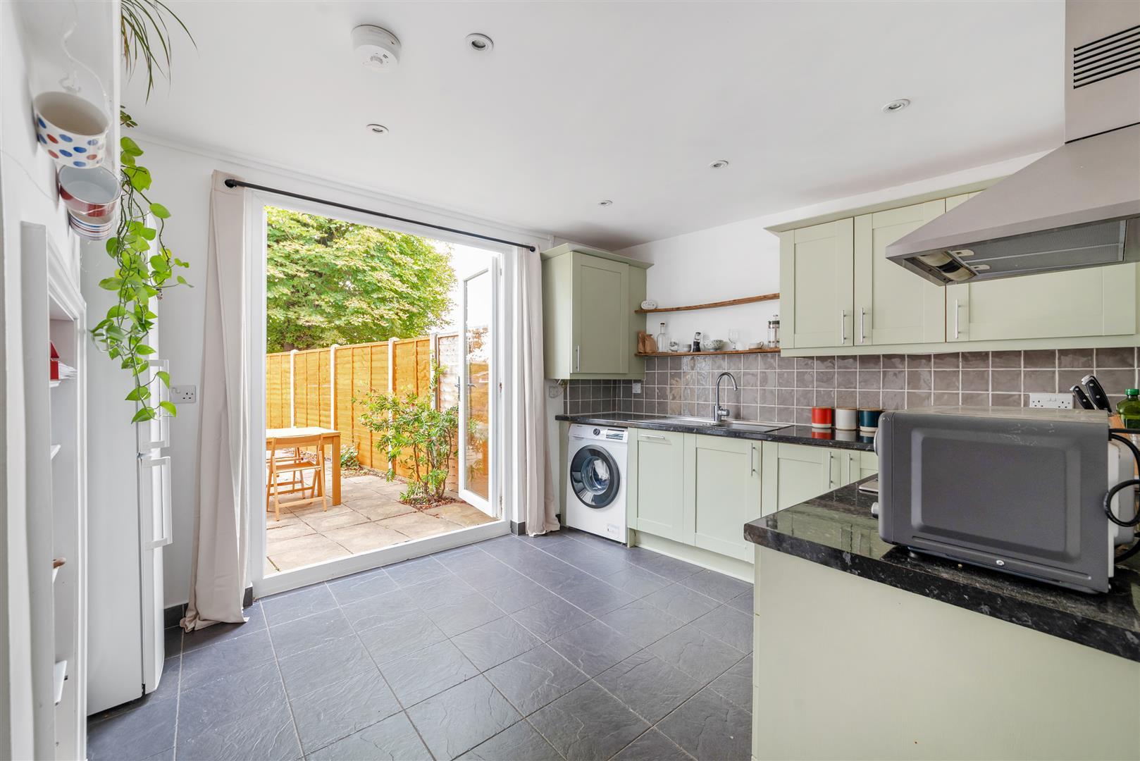 Property Image d70231ce-0adf-4f4f-91d2-6f9aafc43a88