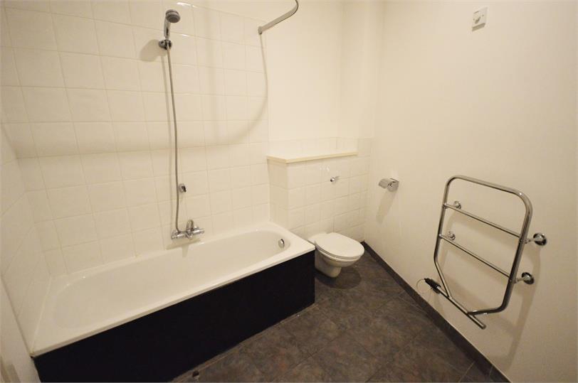 Property Image d7024f15-866b-445f-8c31-97d7ab74a8cd