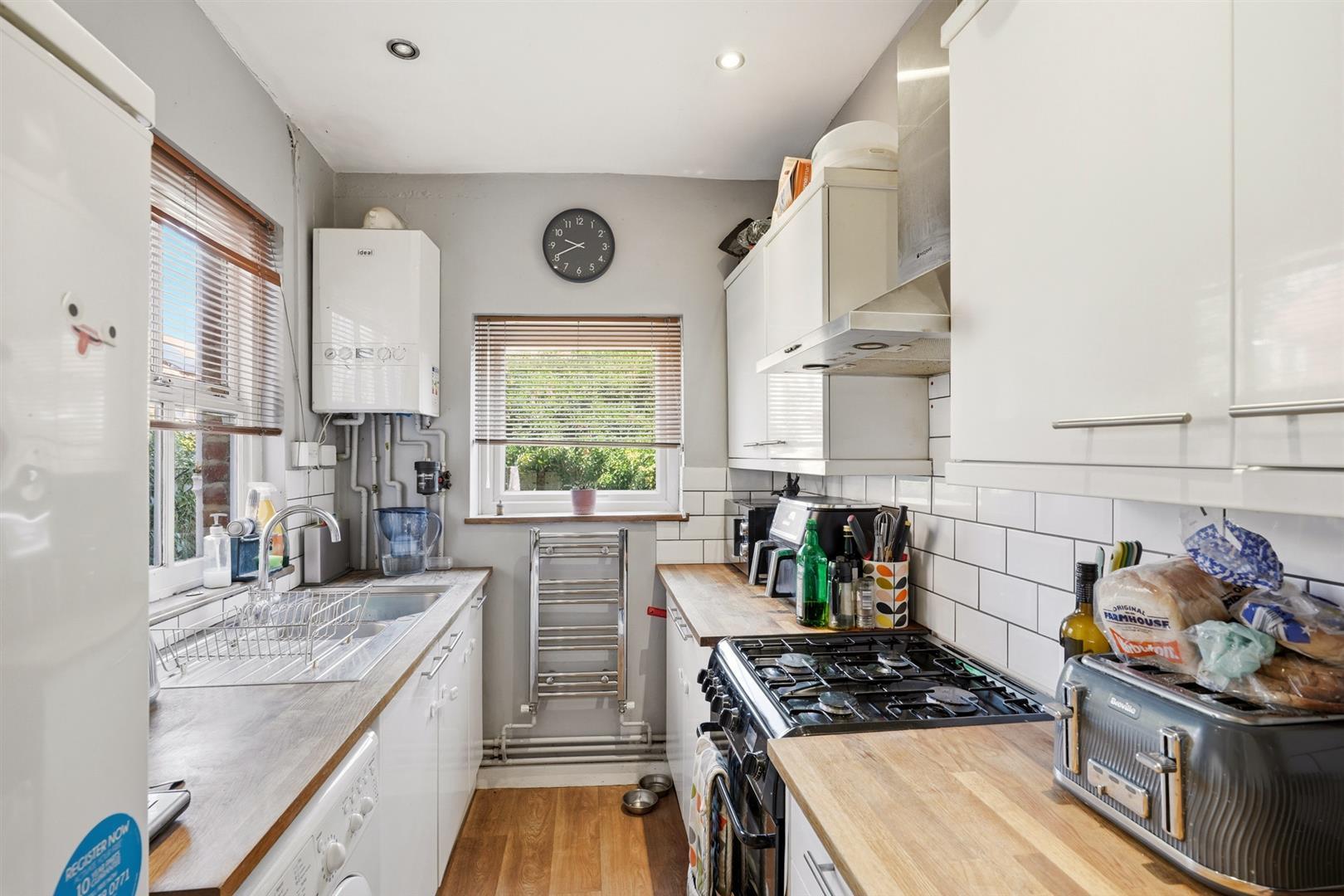Property Image d70266b9-458f-492d-bfe4-5363c9342c75