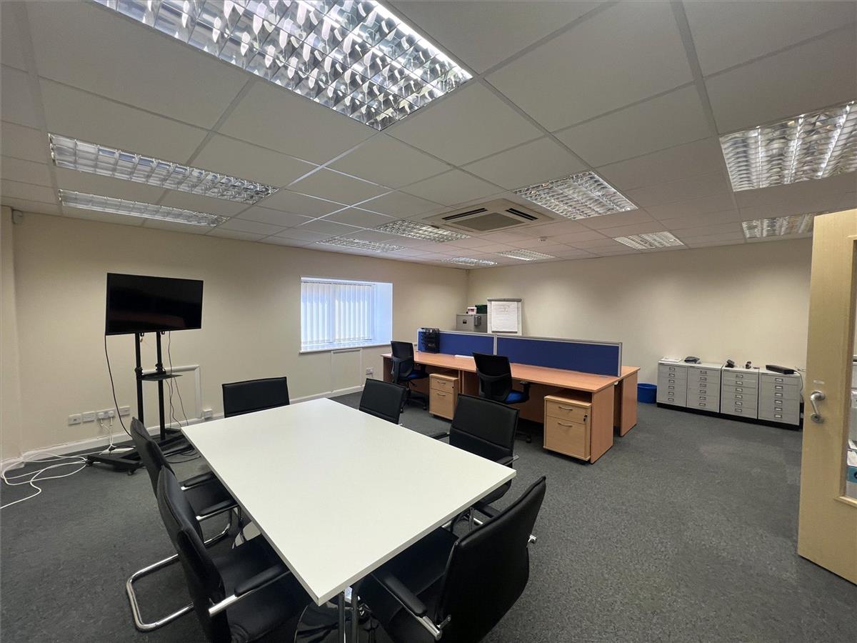 Property Image d702c4dc-fbd8-489d-858d-2320f3761c3c