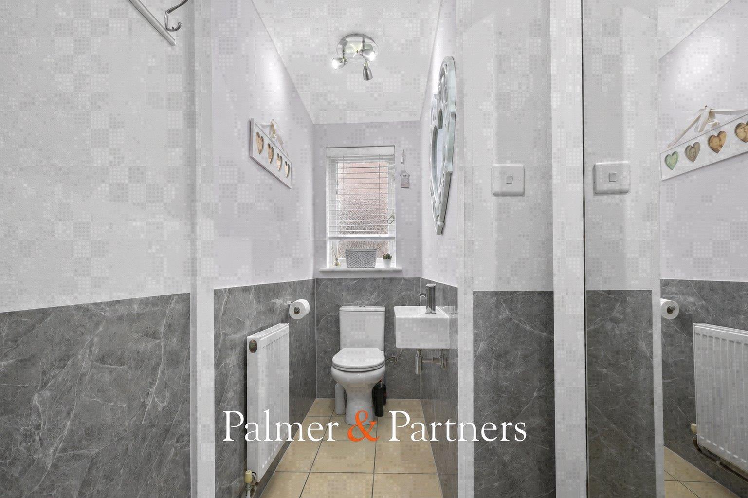 Property Image d703dcf2-1663-4a1b-ba1a-2dda3976eb5a
