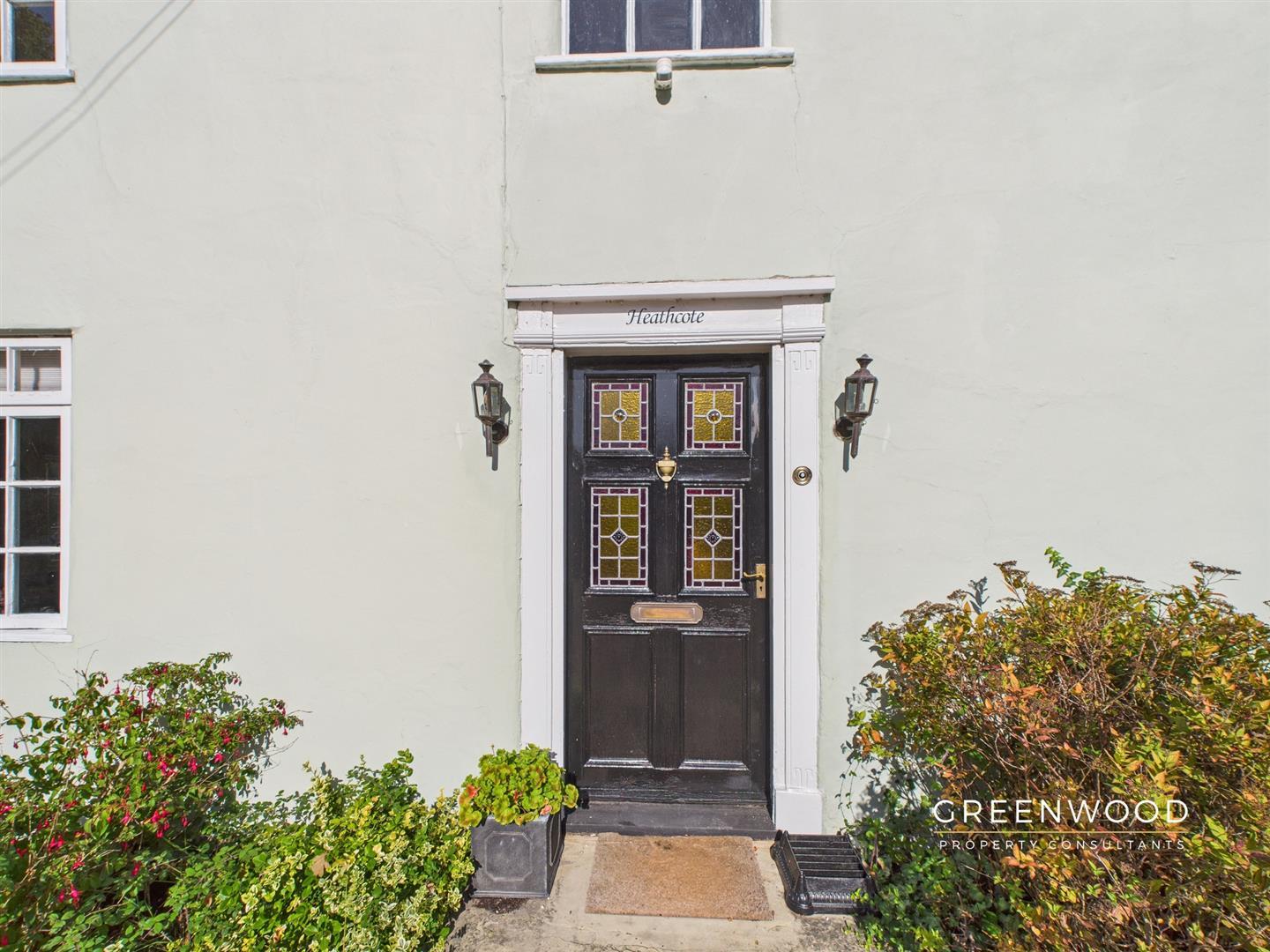 Image 17