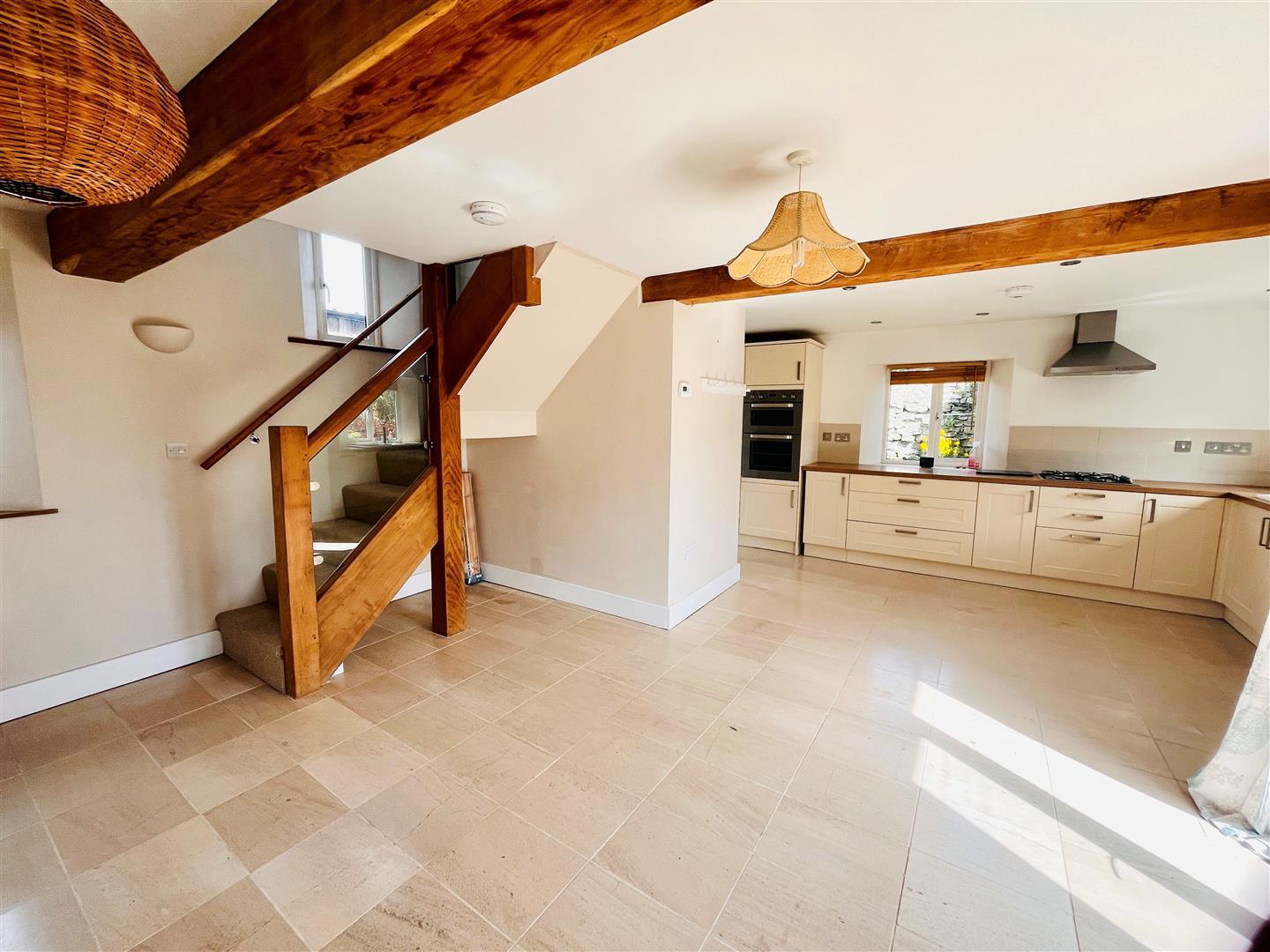 Property Image d7043aed-a99b-4770-9ce4-0379d1043659