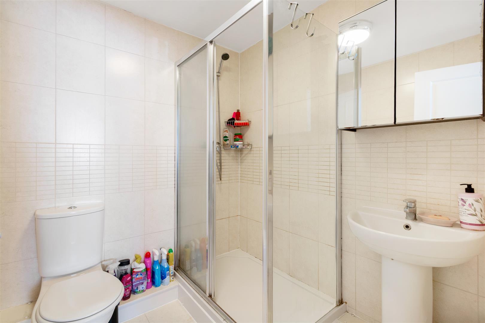 Property Image d7046f90-eb54-40b5-b40e-809151419f66