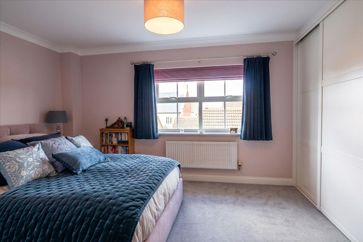 Property Image d704c024-fd16-4b8b-885d-847819f4a5a3