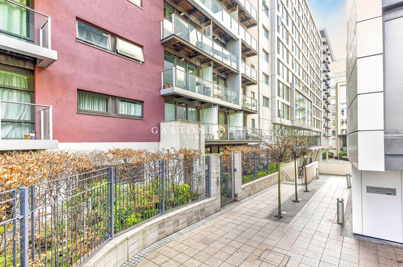 Property Image d705214f-2a10-4350-8b00-1679a5bc7aad