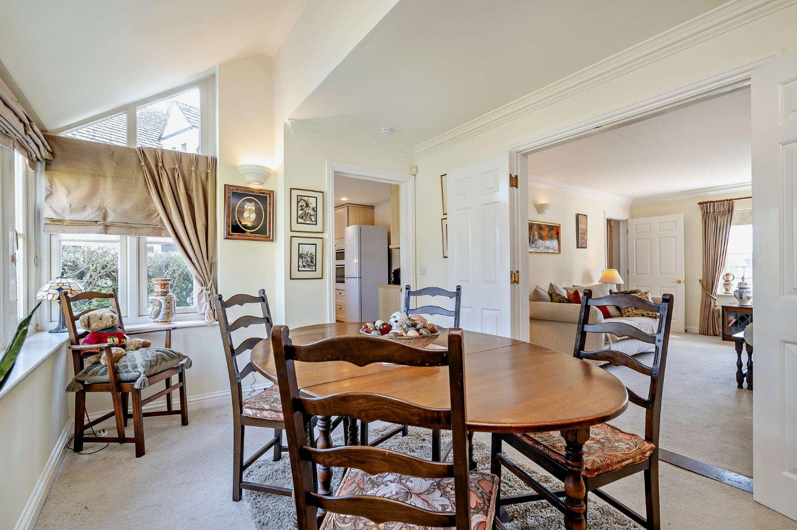 Property Image d7059a1d-4740-4faf-afae-39a8ca869fba