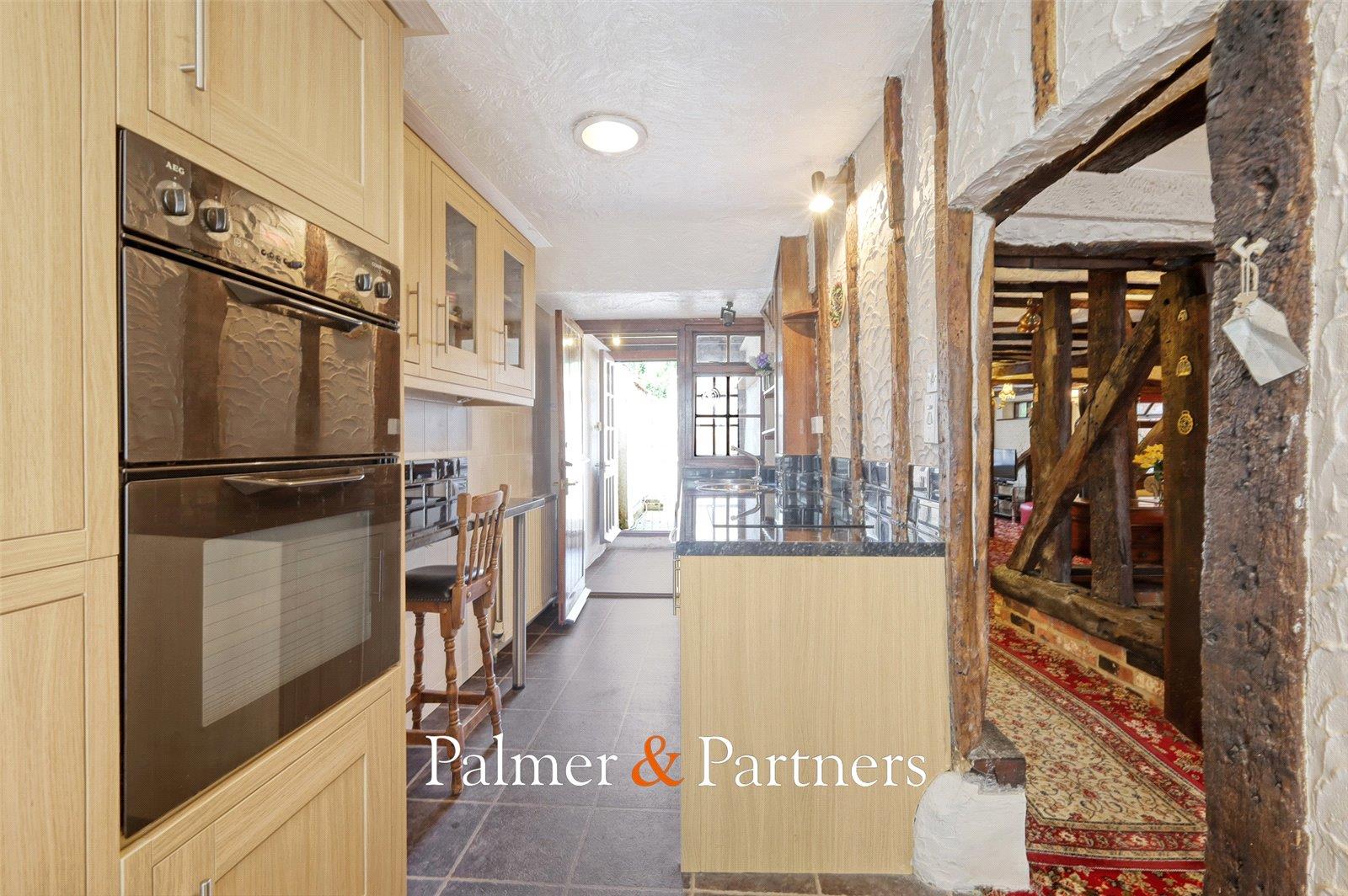 Property Image d7064674-8f00-413e-af54-bde63968bcc2