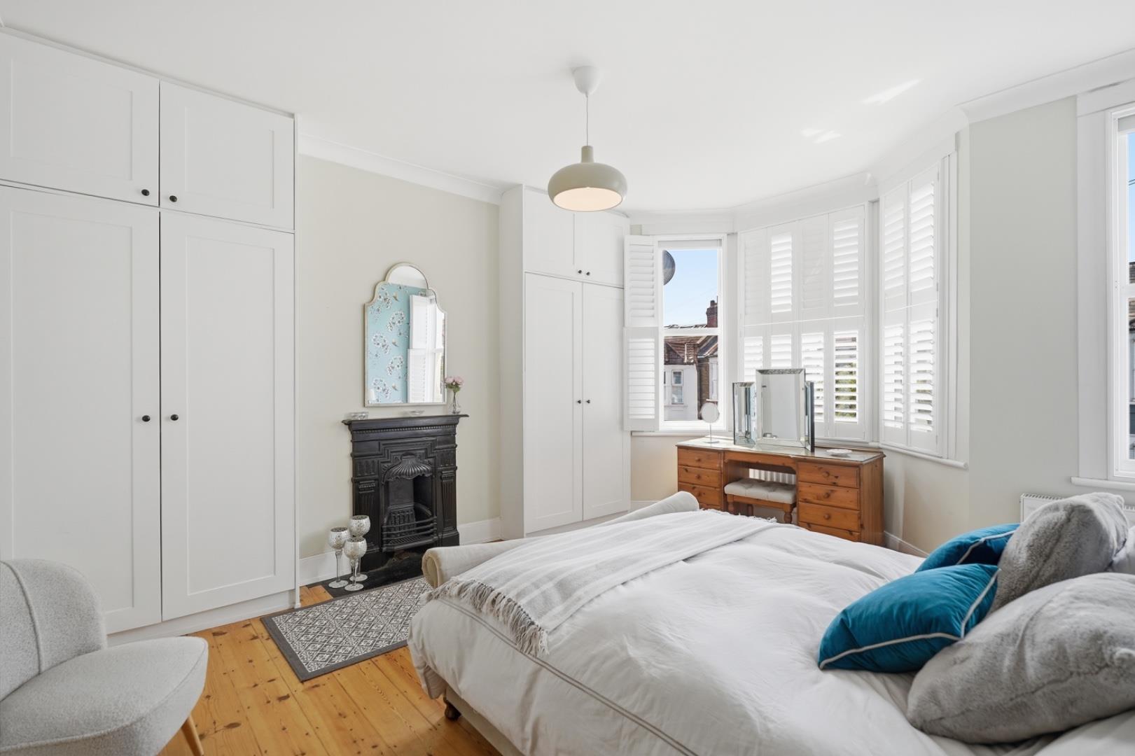 Property Image d70664cd-eec4-4a47-b58a-27dbaf788d6a