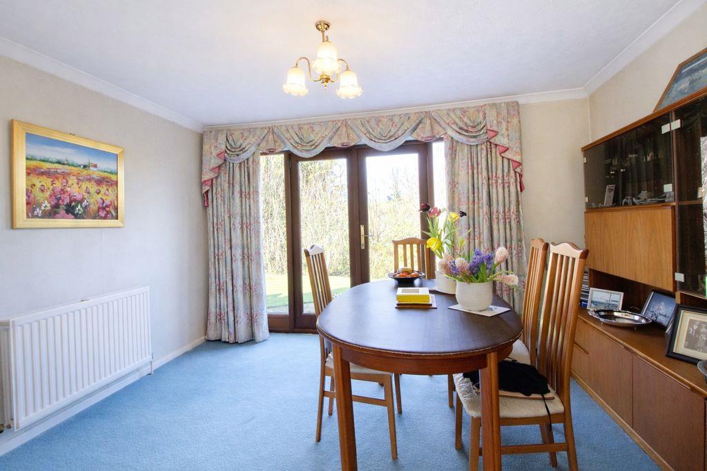 Property Image d70742c9-51a5-4207-bbdf-5b9d9c4c056e