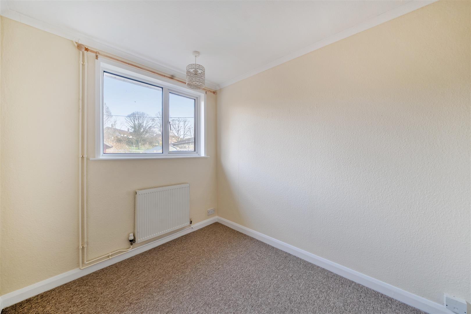 Property Image d707a50d-47ec-44a9-ab9e-aa79b49965d7