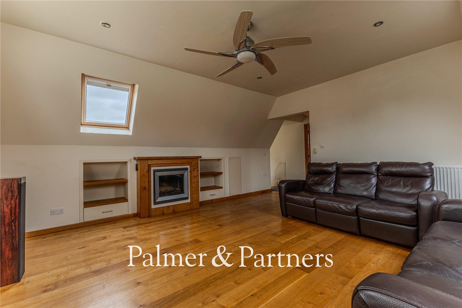 Property Image d7080f58-fcea-4b83-9140-252e008c5c19