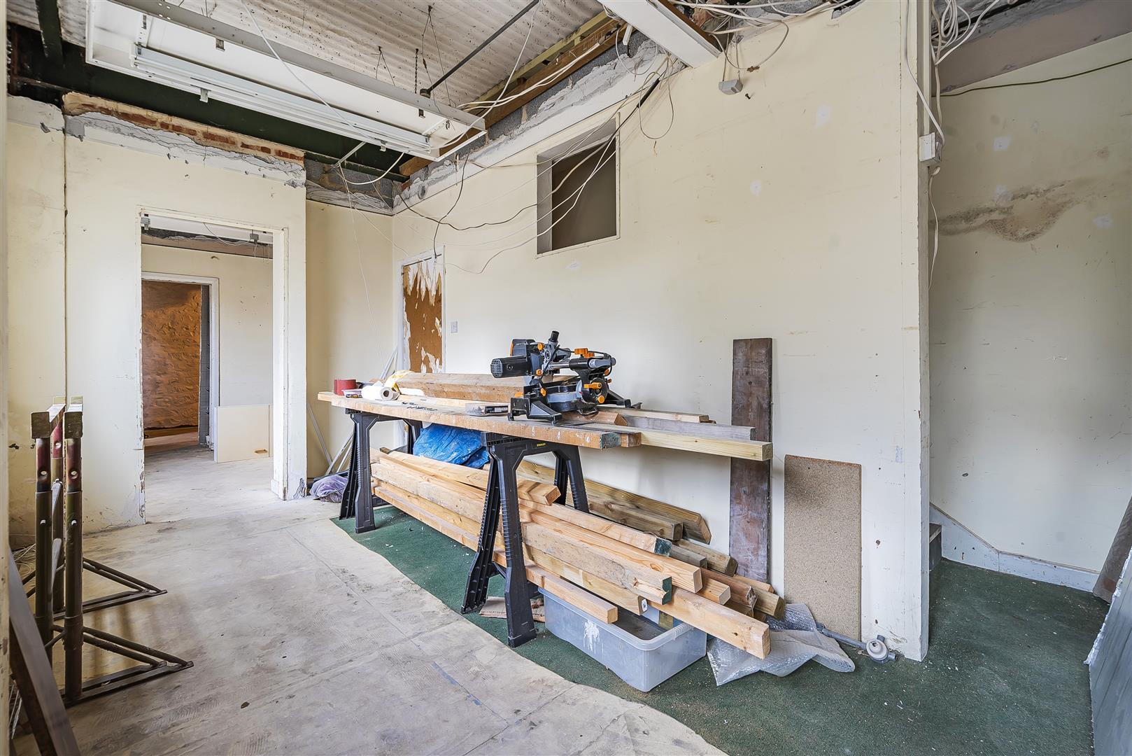 Property Image d708415d-e901-45a3-b479-39198911c15b