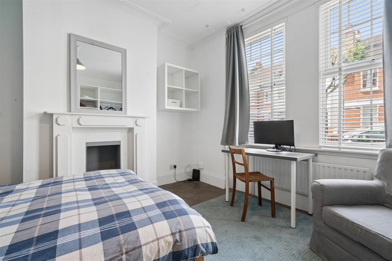 Property Image d70878da-19ba-4174-bf21-ead56c266f82