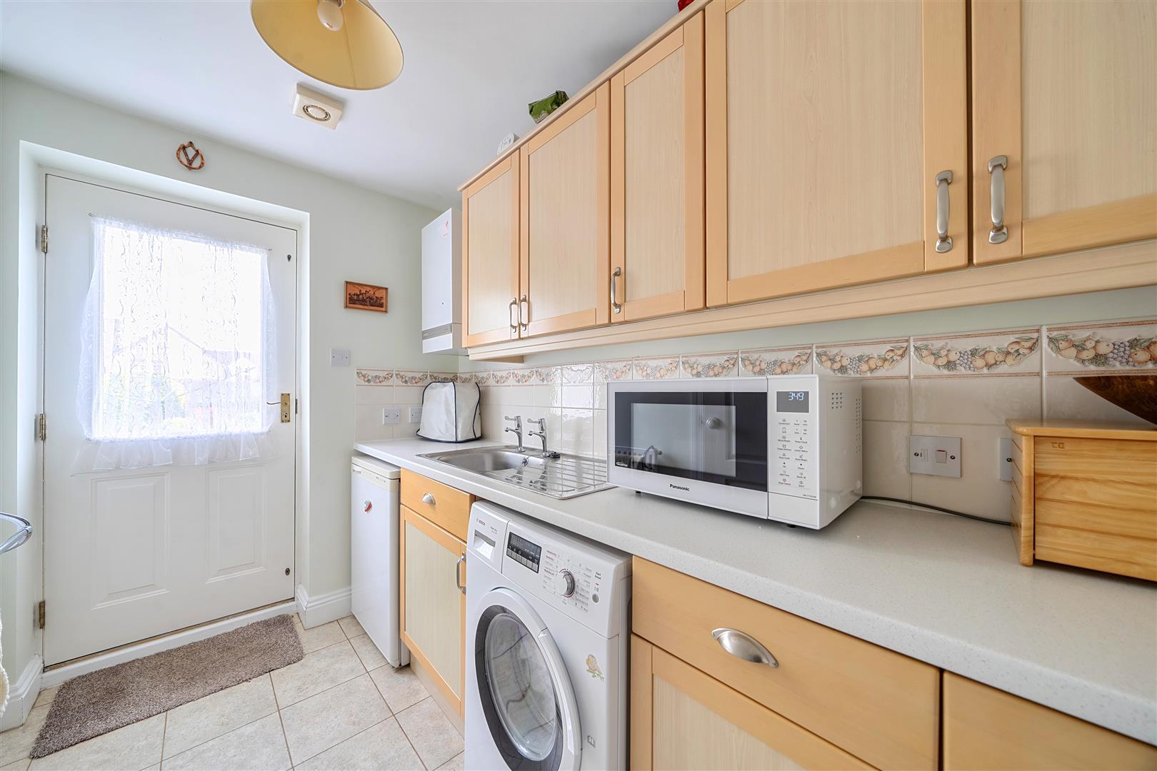 Property Image d708a75d-69ad-4a11-84cf-f53eb75d6774