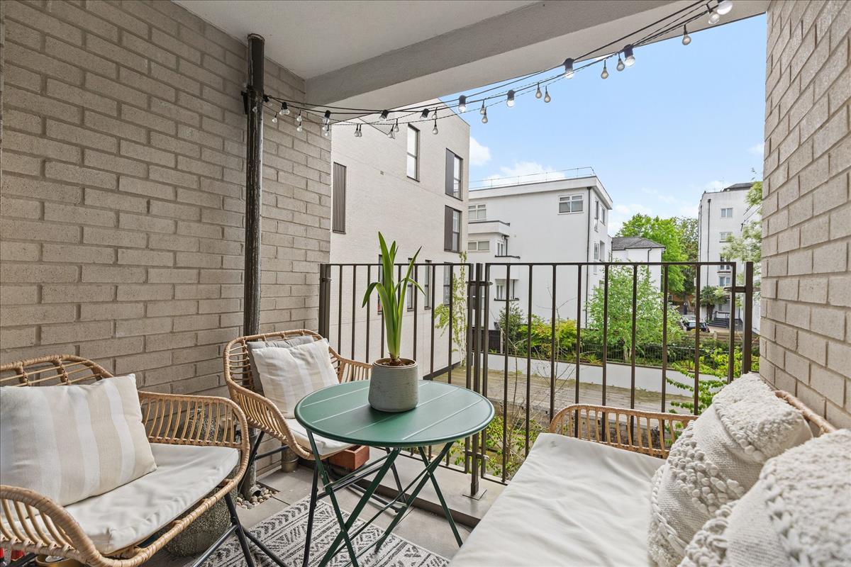 Property Image d7092c71-b276-4ba9-8136-6c2d8f358f1d