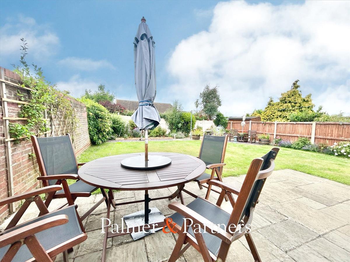 Property Image d70994d6-35c2-43d4-9aad-fd5bbc114de6