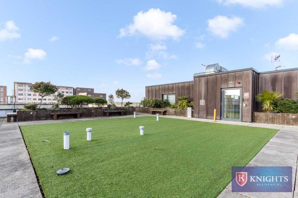 Property Image d709ae4e-2391-4e45-8605-00f6a6831783