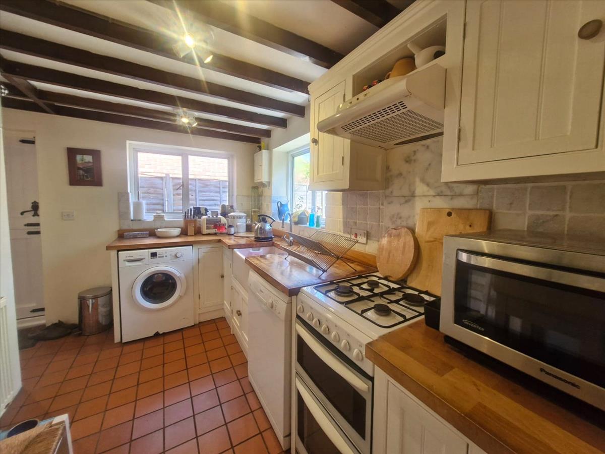 Property Image d70aec16-e68f-4f97-81e9-a98d9ab5cb36