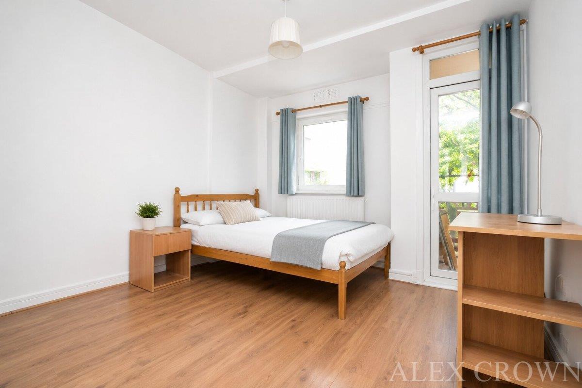 Property Image d70b4454-1ba6-4223-81b0-95307bd4439c