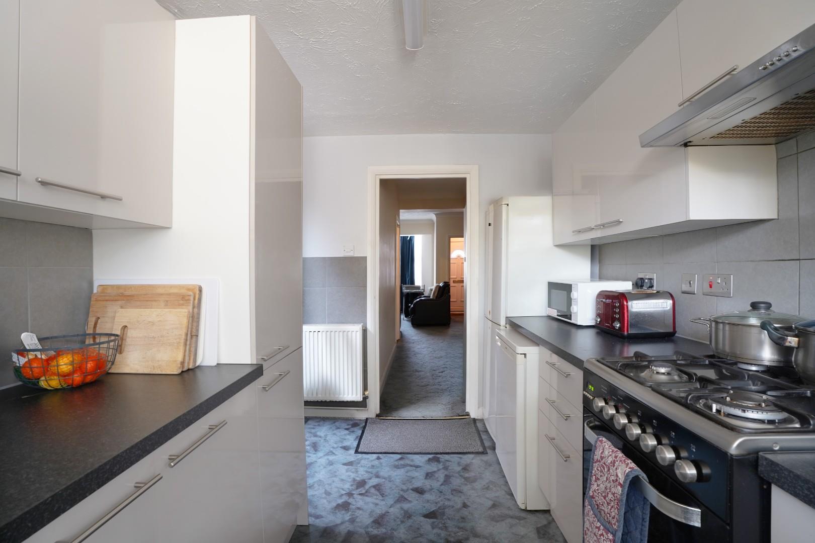 Property Image d70c418f-d53e-4197-82d9-7fe7cc825ef6