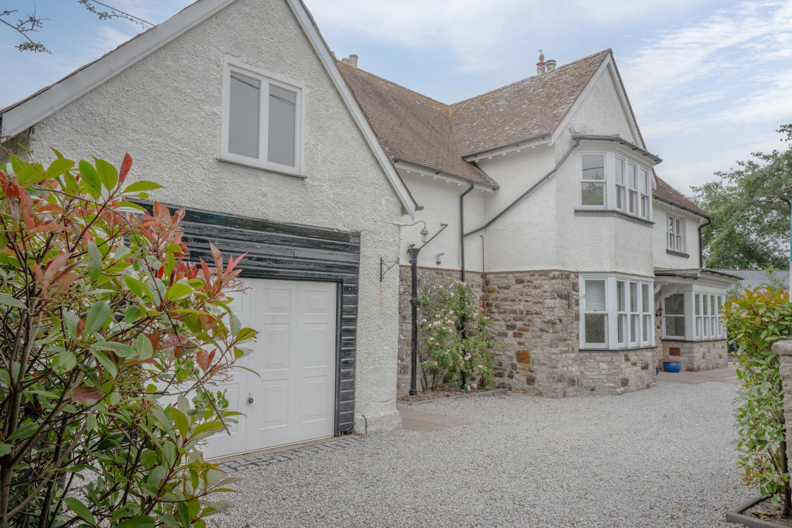Property Image d70ce960-be1a-4f51-b448-14ada8b4a814