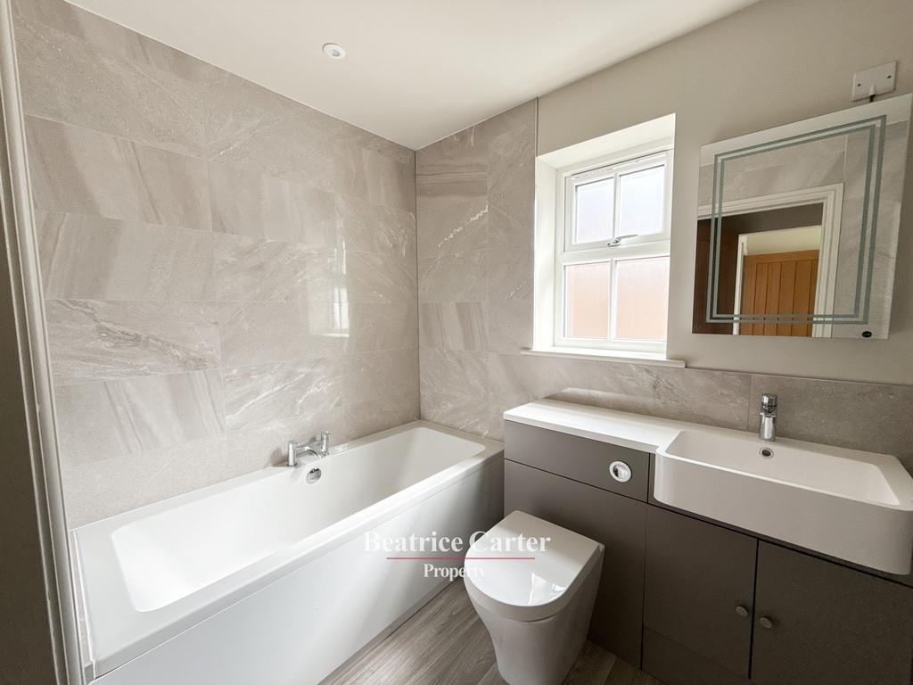 Property Image d70ce9a2-6390-41d3-a220-cd5abeb1e38a