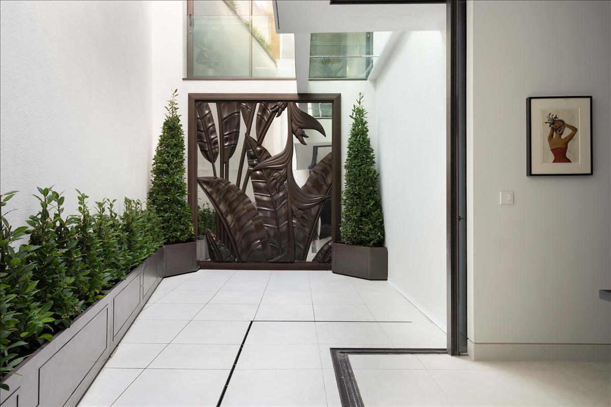 Property Image d70d8c32-11cf-4294-b3db-312227982bb7
