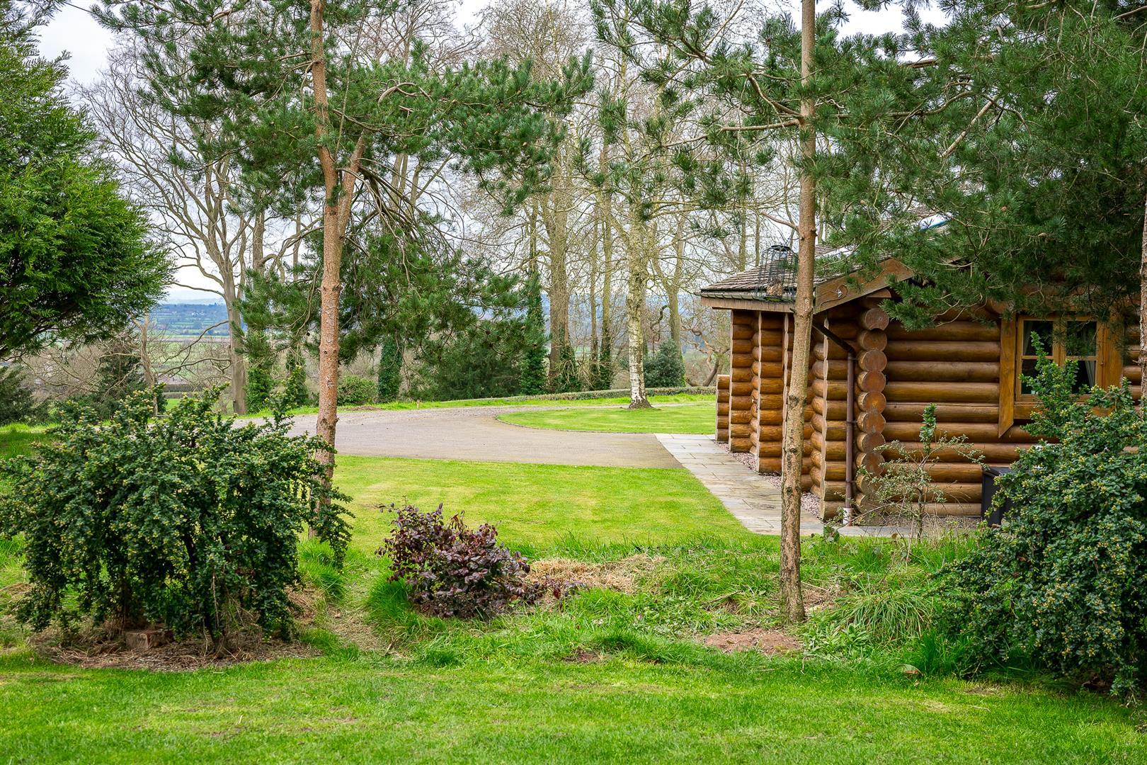 Property Image d70db66e-2ebc-4a2c-8f55-a33b64d39f62