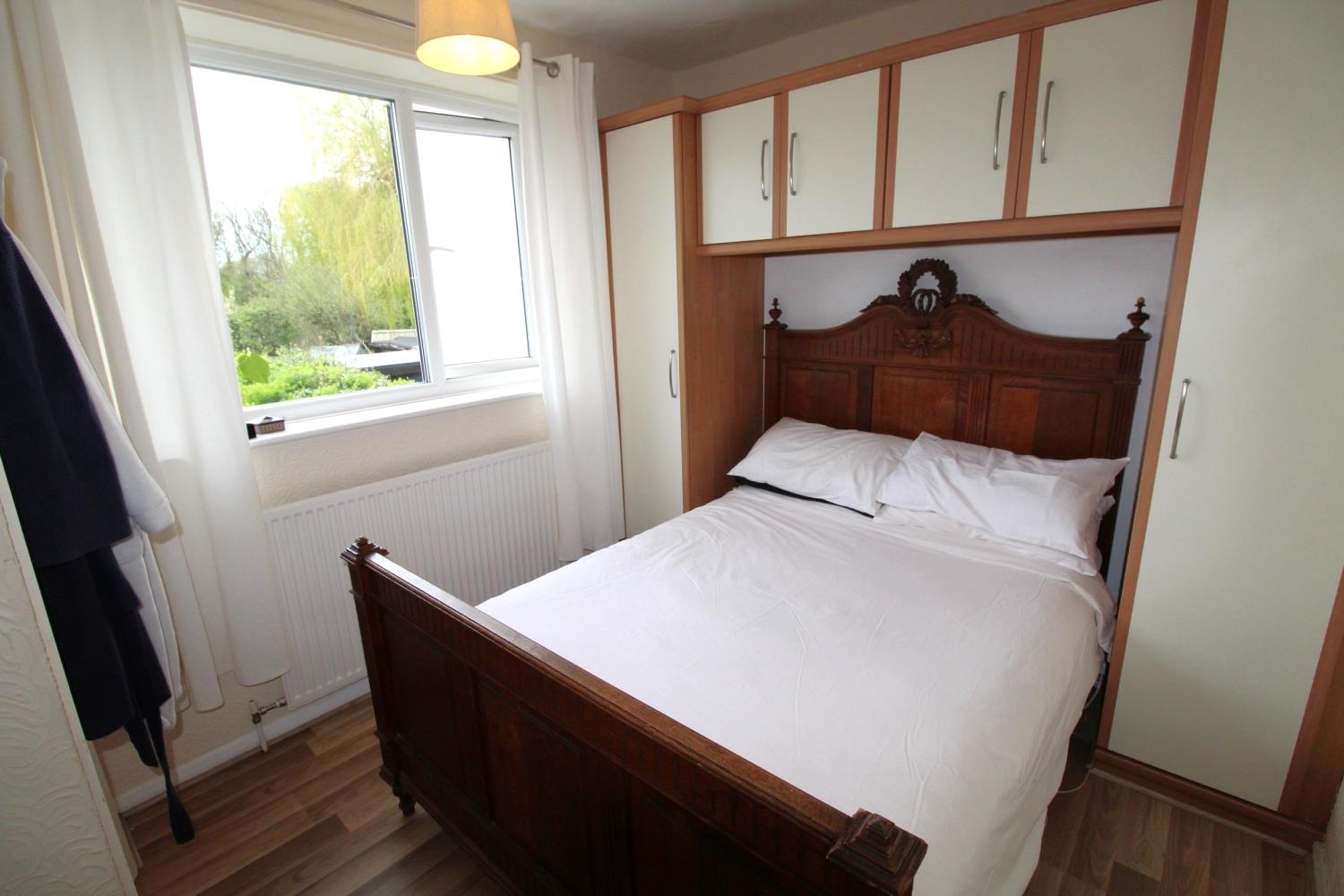 Property Image d70e42e5-30bd-4735-9e71-5a4c02254661