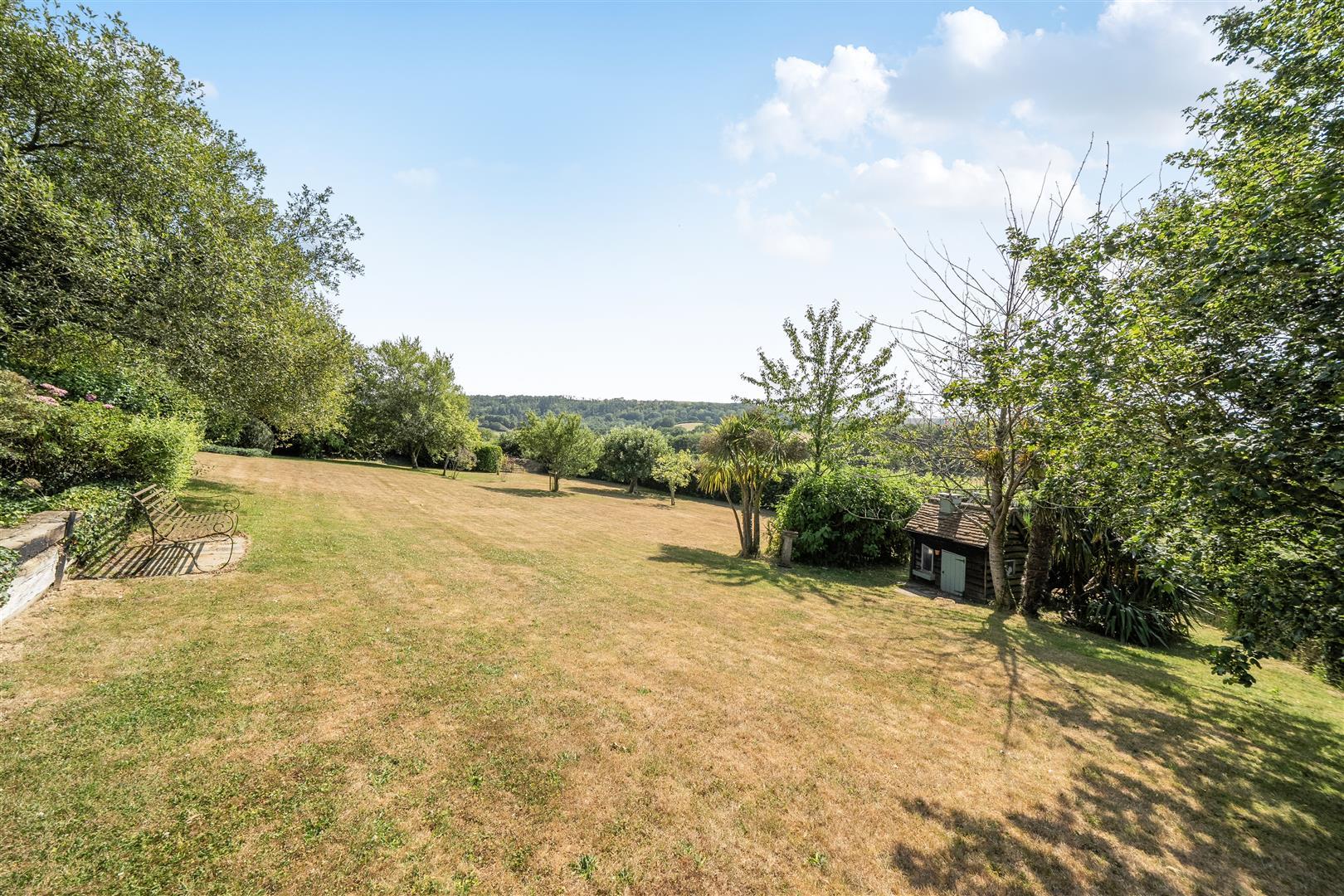 Property Image d70ea55a-2c2b-4292-9334-180bdc66c275