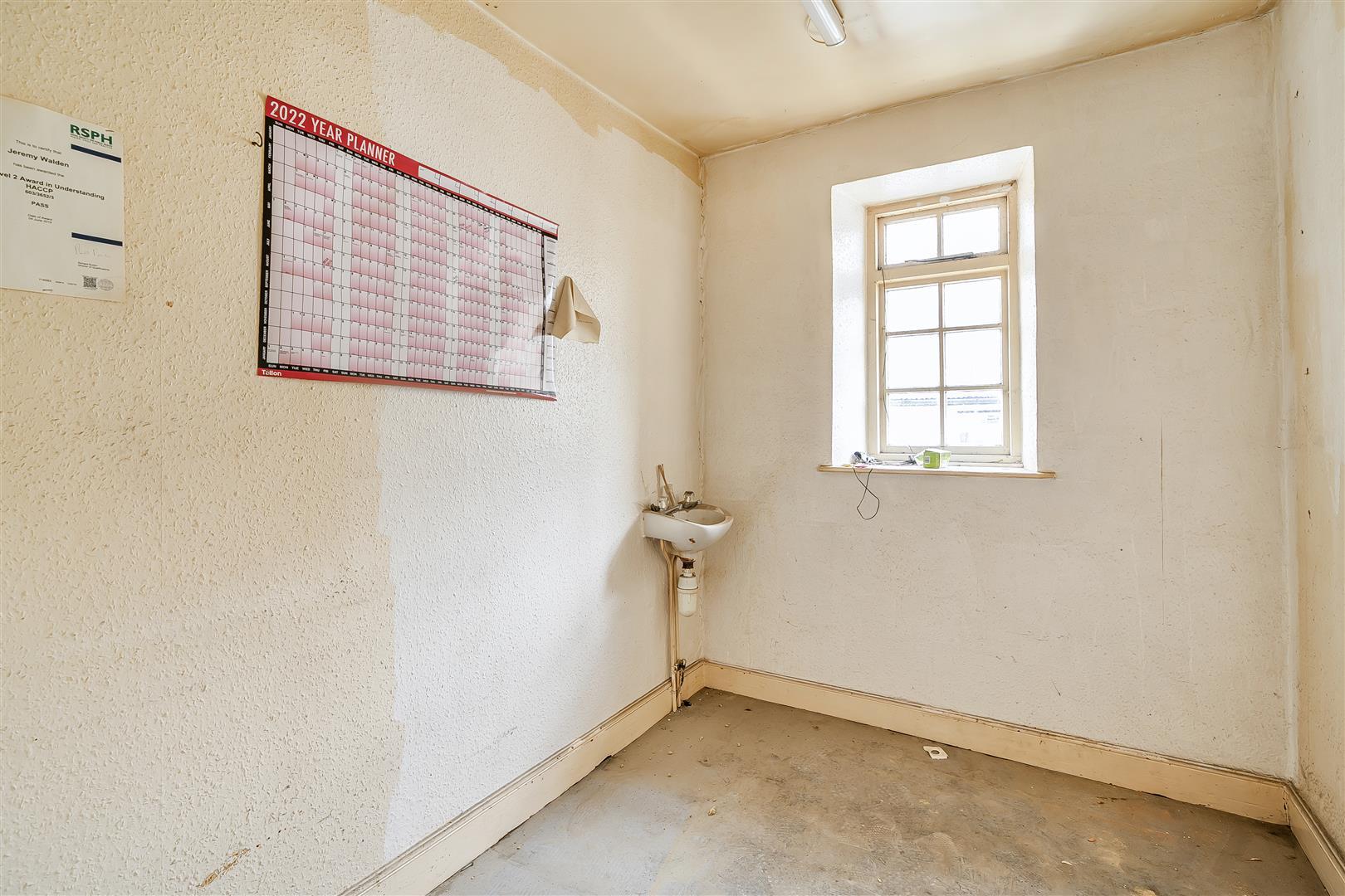 Property Image d70ea8a6-7fe9-4ce4-a7da-39c1e496da43