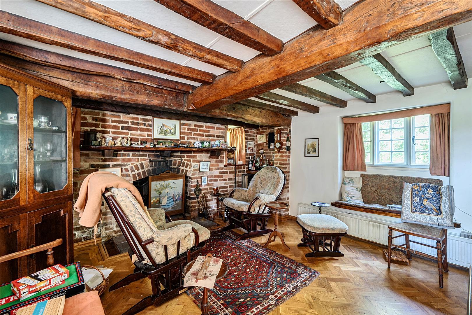 Property Image d70eaaca-9695-45f5-86e4-28ff655382c2