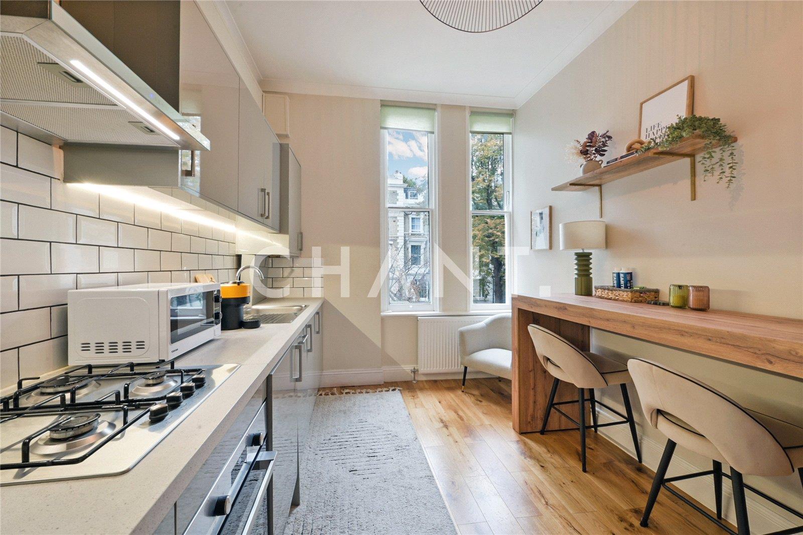 Property Image d70fd34a-4063-4a78-abe0-01cafba1a854