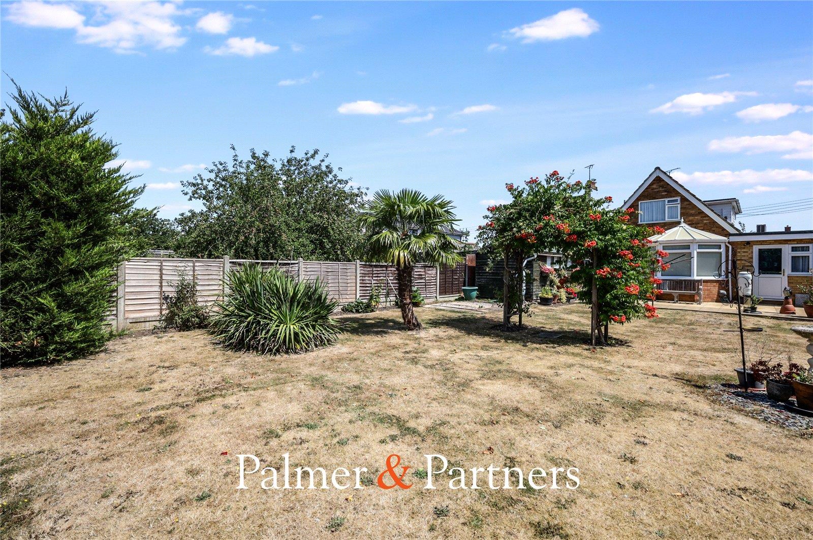 Property Image d710bd08-b88d-4a37-8ada-85603d8eae34