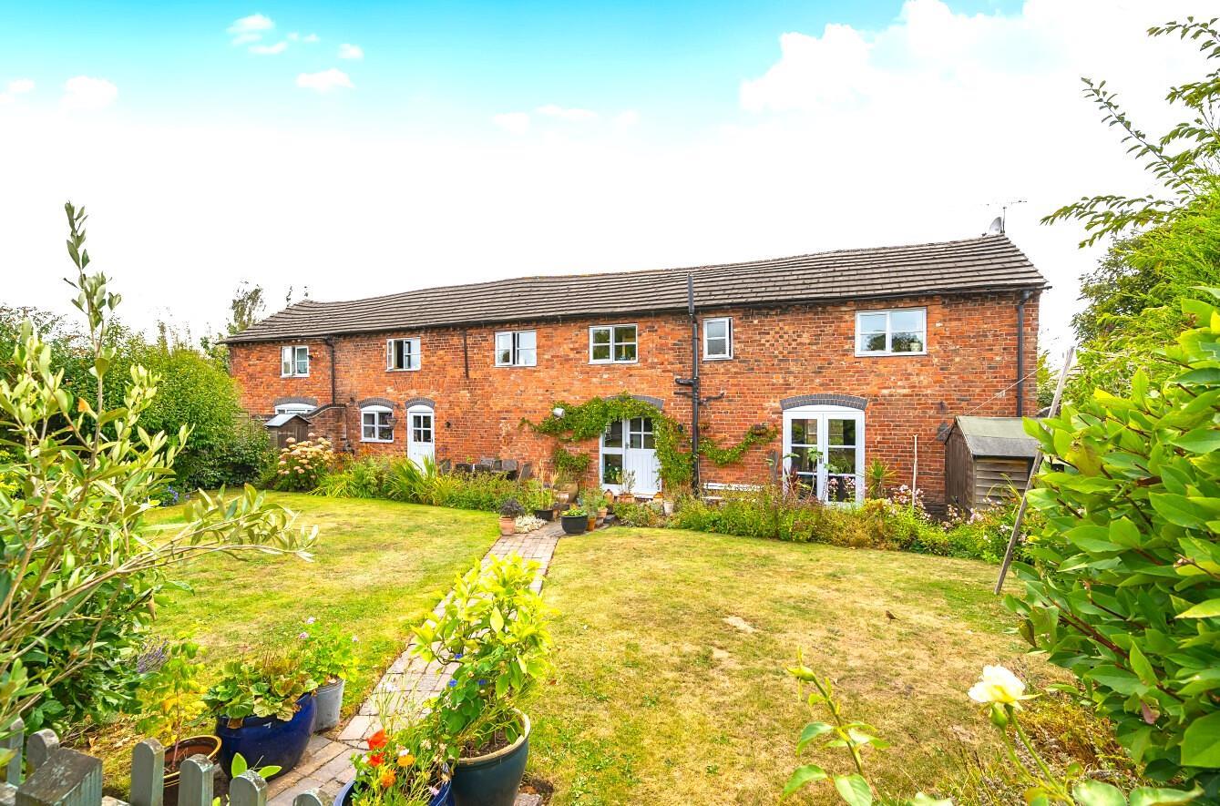Property Image d710d85b-4f00-491c-8d74-7ae5ee22c07a