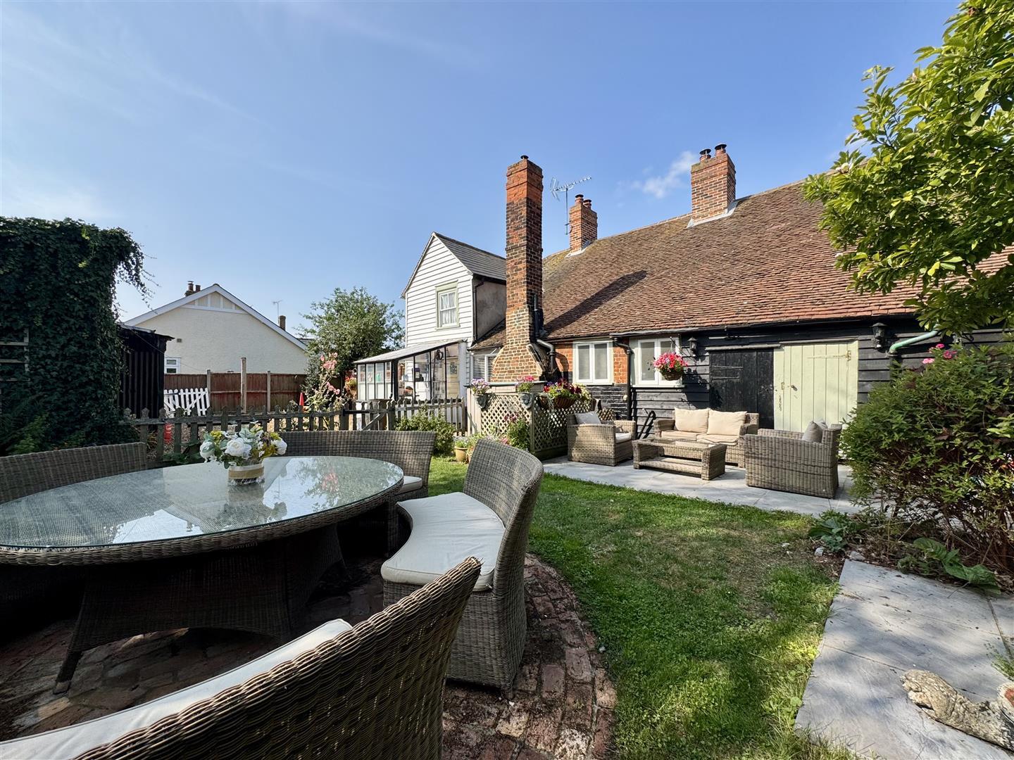 Property Image d7114f07-4e32-4327-9cac-bec1c7d0203c
