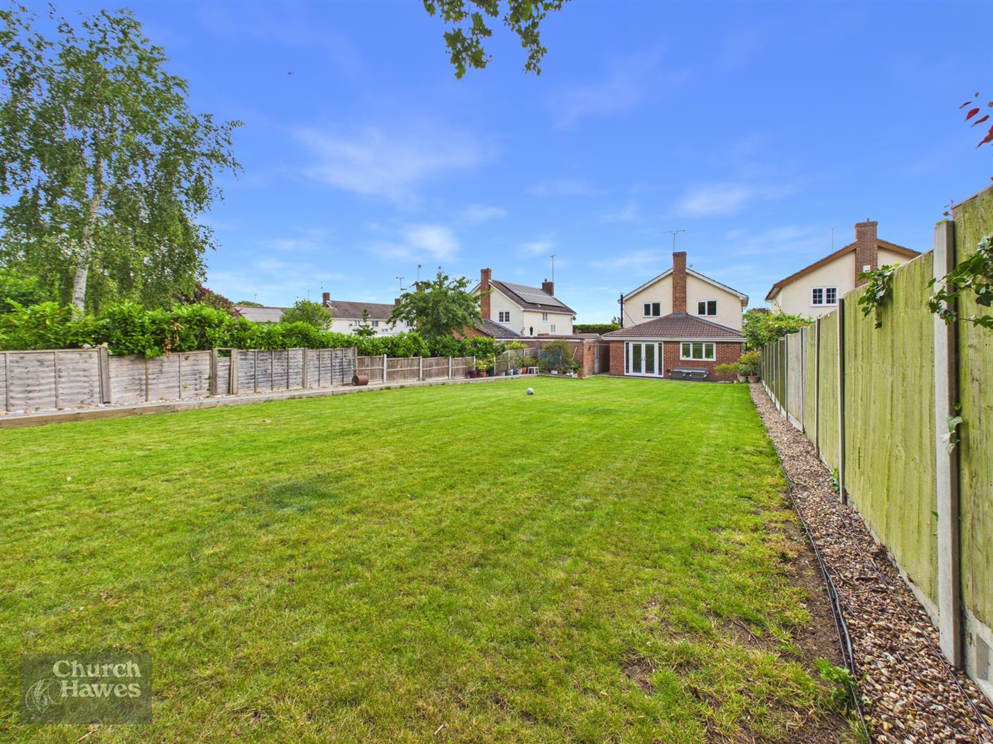 Property Image d7119582-46f2-4b1d-a0ea-40578ca19aca
